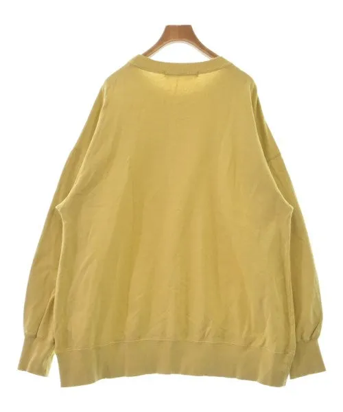 FRAMeWORK Sweatshirts